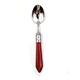 cutlery professional